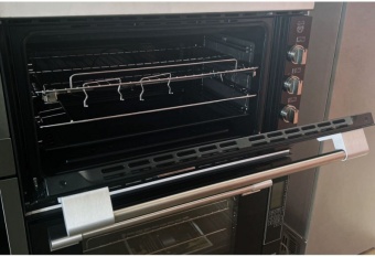 Детальное фото товара: KAISER EG 9371