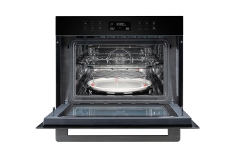 Детальное фото товара: DeLonghi DMO 44NB FLORENZIA