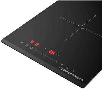 Детальное фото товара: Kuppersberg ICI 306