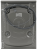 Детальное фото товара: Maunfeld MFWM128SL400 ST INVERTER