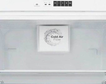 Детальное фото товара: Hyundai HBR 1782