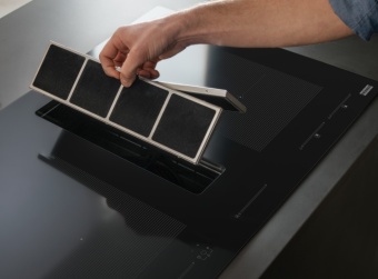 Детальное фото товара: Franke FMY 8391R HI