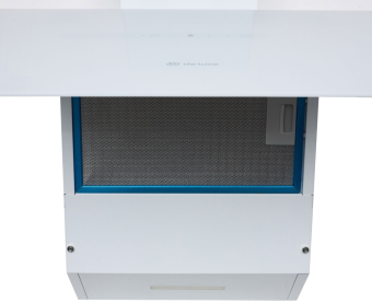 Детальное фото товара: De Luxe ВН-100-01