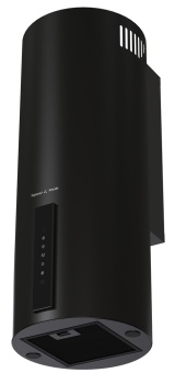 Детальное фото товара: Zigmund & Shtain K 160.4 B