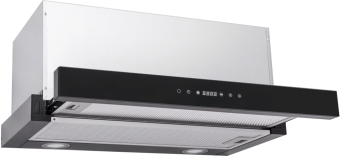 Детальное фото товара: EXITEQ EX-1146 black