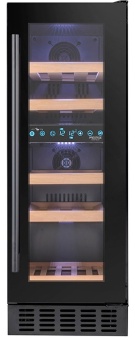 Детальное фото товара: Temptech PRESX30DB