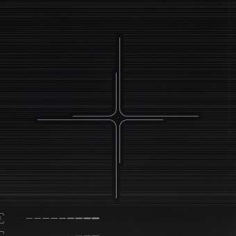 Детальное фото товара: Krona GENESIS 60 BL G2