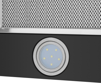 Детальное фото товара: Maunfeld VS Fast 50 Black