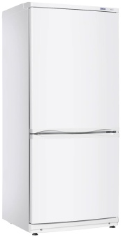 Детальное фото товара: Атлант 4008-022