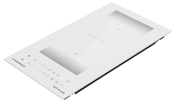 Детальное фото товара: Maunfeld CVI292S2FWHD Inverter