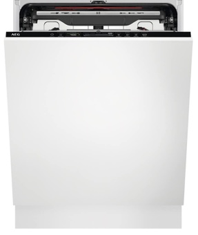 Детальное фото товара: AEG FHK74707P