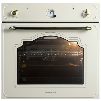 Детальное фото товара: Zigmund & Shtain E 134 X