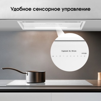 Детальное фото товара: Zigmund & Shtain K 019.5 W