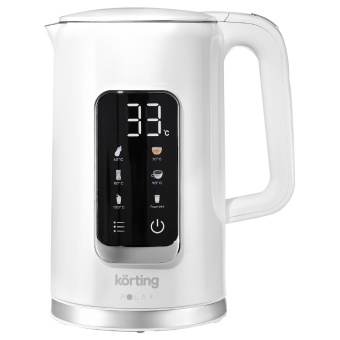 Детальное фото товара: Korting KWK 0905 Polar