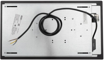 Детальное фото товара: DeLonghi NSL 230 NC RUS