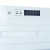 Детальное фото товара: Exiteq EXR-205