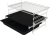 Детальное фото товара: Gorenje BOS67372CLB