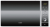 Детальное фото товара: Caso MG 25 Ceramic menu
