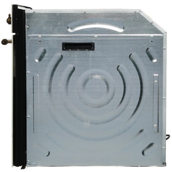 Детальное фото товара: making Oasis everywhere D-MNR