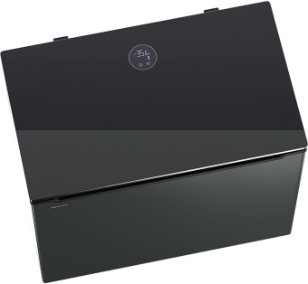 Детальное фото товара: HIBERG PF 25 Xd