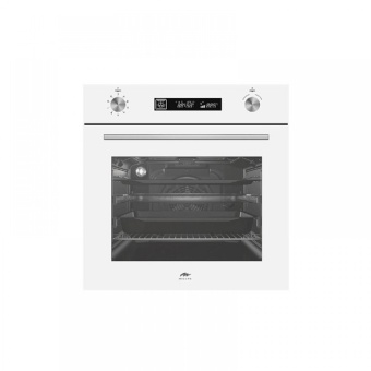 Детальное фото товара: MILLEN MEO 605 WH