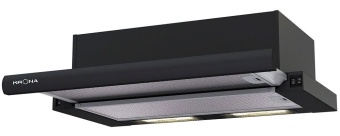 Детальное фото товара: Krona Kamilla 600 Supernova B