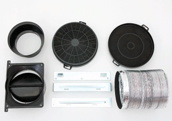 Детальное фото товара: KAISER AT 8435 Eco