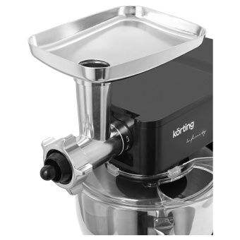 Детальное фото товара: Korting KKM 0101 M Infinity