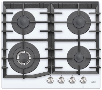 Детальное фото товара: Jacky's JH GW623