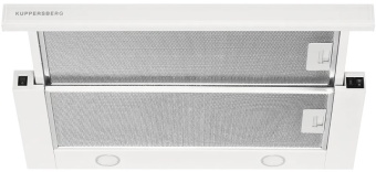 Детальное фото товара: Kuppersberg SLIMTURBO 60 GW