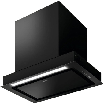 Детальное фото товара: ELICA HIDDEN ADVANCE BL MAT/A/52