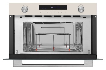 Детальное фото товара: Maunfeld MBMO349GBG