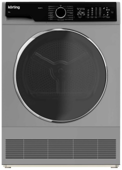 Детальное фото товара: Korting KD 60L97 S