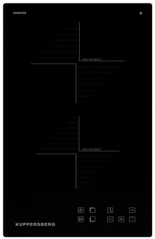 Детальное фото товара: Kuppersberg ICO 301