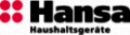 HANSA