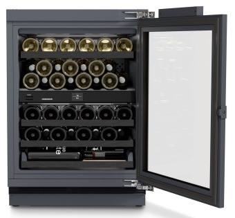 Детальное фото товара: Liebherr UWpri 3762 001 20 Vinidor