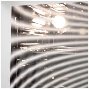 Детальное фото товара: Maunfeld EOEH5110W