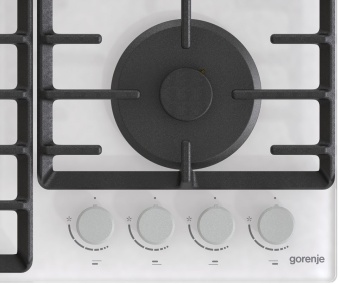 Детальное фото товара: Gorenje GT642AXW