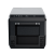 Meyvel AF-PRO54 Детальное фото товара: Meyvel AF-PRO54