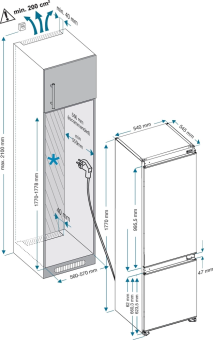 Детальное фото товара: Hyundai HBR 1784