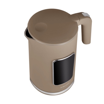 Детальное фото товара: Maunfeld MGK-635DBR