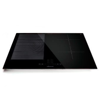 Детальное фото товара: Konigin Lacerta I604 SB1BK