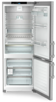 Детальное фото товара: Liebherr CNsdd 775i-20 001 Prime NoFrost EasyFresh