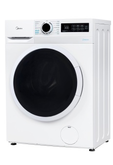 Детальное фото товара: Midea MF01712US40/W