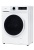 Детальное фото товара: Midea MF01712US40/W