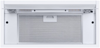 Детальное фото товара: Maunfeld MZR 60 White