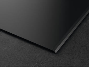 Детальное фото товара: AEG HVB8453IB