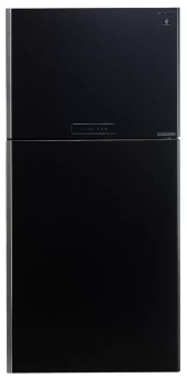 Детальное фото товара: SHARP SJXG55PMBK