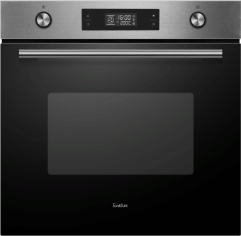 Детальное фото товара: Evelux EO 650 PX