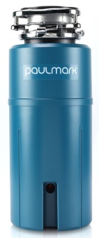 Детальное фото товара: Paulmark INTENSO PRO-1000